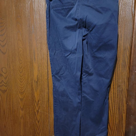 Wonder Nation Band Size 16 boys - Picture 4 of 4